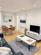 Plot 8 at Opulent Investments, Rockingham Road UB8 photo 5