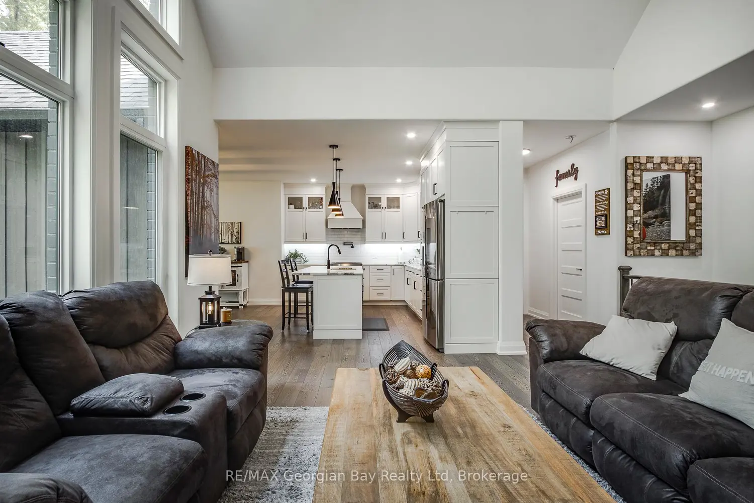 50 Windermere Circle photo 5