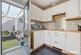 Bulrush Close, Braintree, CM7 photo 3