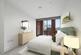 2 Castle Street, London E6 photo 3