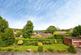 Stumperlowe Lane, Sheffield, S10 photo 2