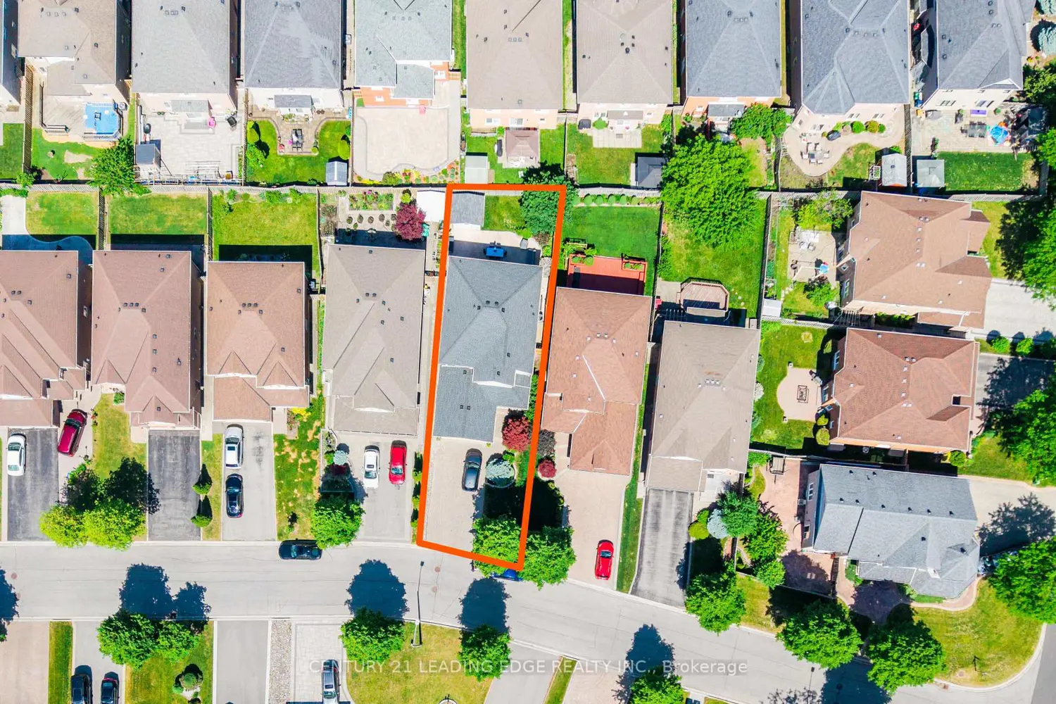 145 Quince Crescent photo 4