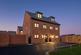 Plot 210, The Bradshaw at Stalling's Place, Kingswinford, Stalling's Place, Oak Lane DY6