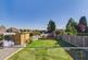 Doctors Fields, Earl Shilton, photo 2
