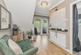 Oakfield Close, Elland photo 5
