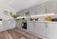 Plot 89, Century House at Parkside Triangle, Old School Place CR0