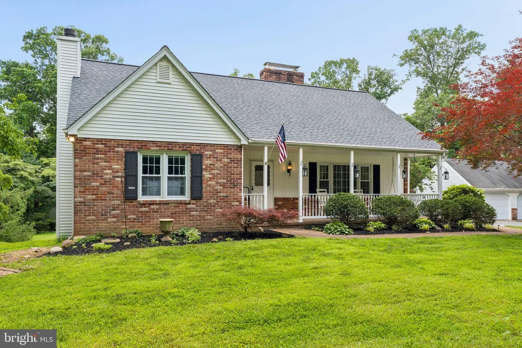 16010 Falls Road, Sparks Glencoe, MD 21152 photo 5