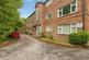 Holme Road, Didsbury, Manchester, Greater Manchester, M20