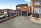 Cong Burn View, Chester Le Street DH2