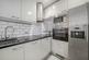 Sinclair Road, London, UK, W14 photo 4