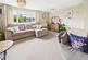 Sandford Way, Tuffley, Gloucester photo 3