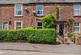 Greendykes, Egremont CA22