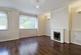 Cambria Road, Cardiff photo 2