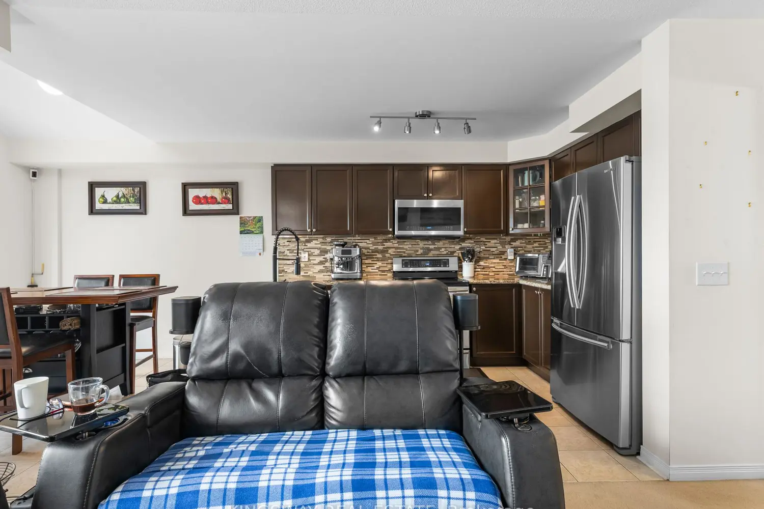 57 Harbourside Drive photo 5