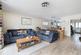 Brighton Road, Banstead, Surrey, SM7