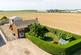 Fishtoft Road, Fishtoft, PE21