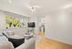 Dehavilland Close, Northolt photo 5