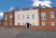 Catsbrook Road, Peddars Court, LU3