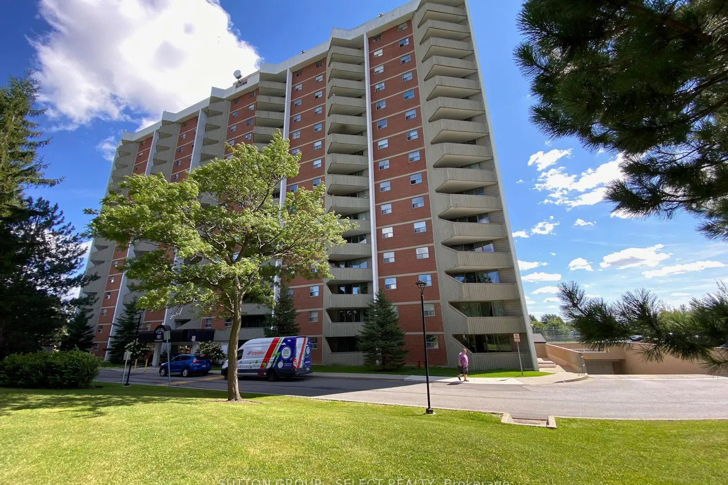 1105 Jalna Boulevard 1505