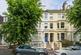 St. Aubyns, Hove, BN3