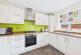 Llwyn Onn Park, Wrexham, LL13 photo 2