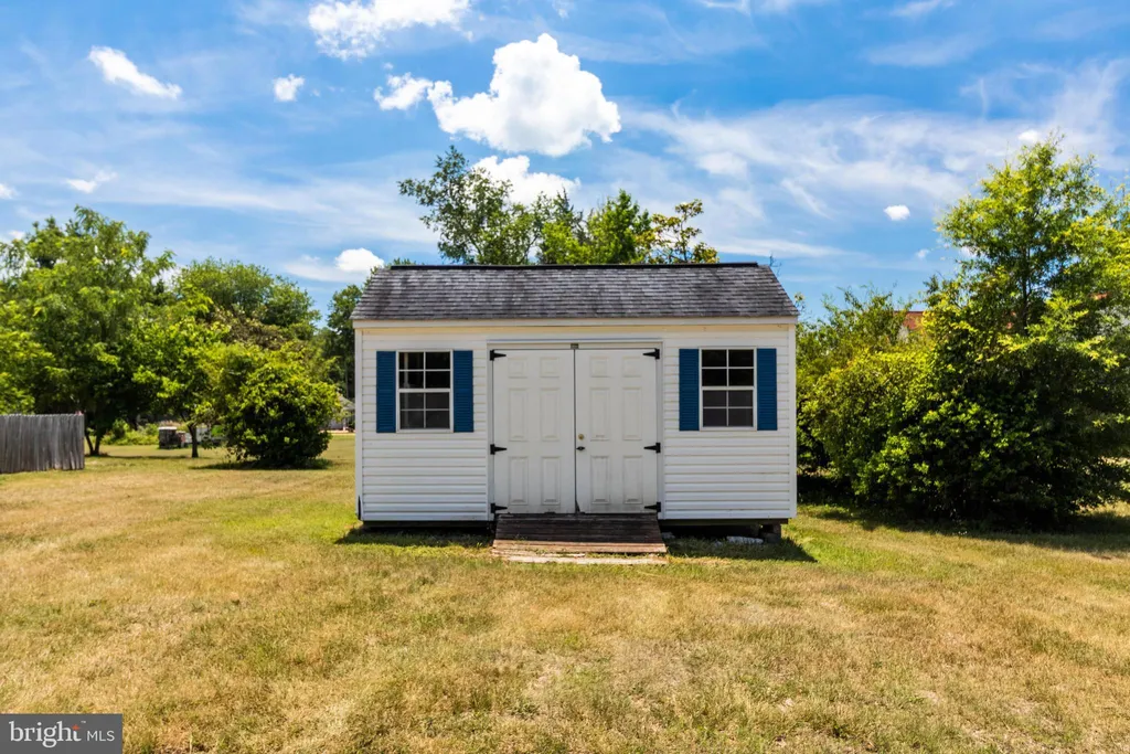 24632 Hollywood Road, Hollywood, MD 20636
