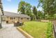Healey Lane, Batley, WF17 photo 4
