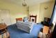 Lime Tree Avenue, Elland photo 4