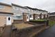 Carlin Lane, Carluke photo 2