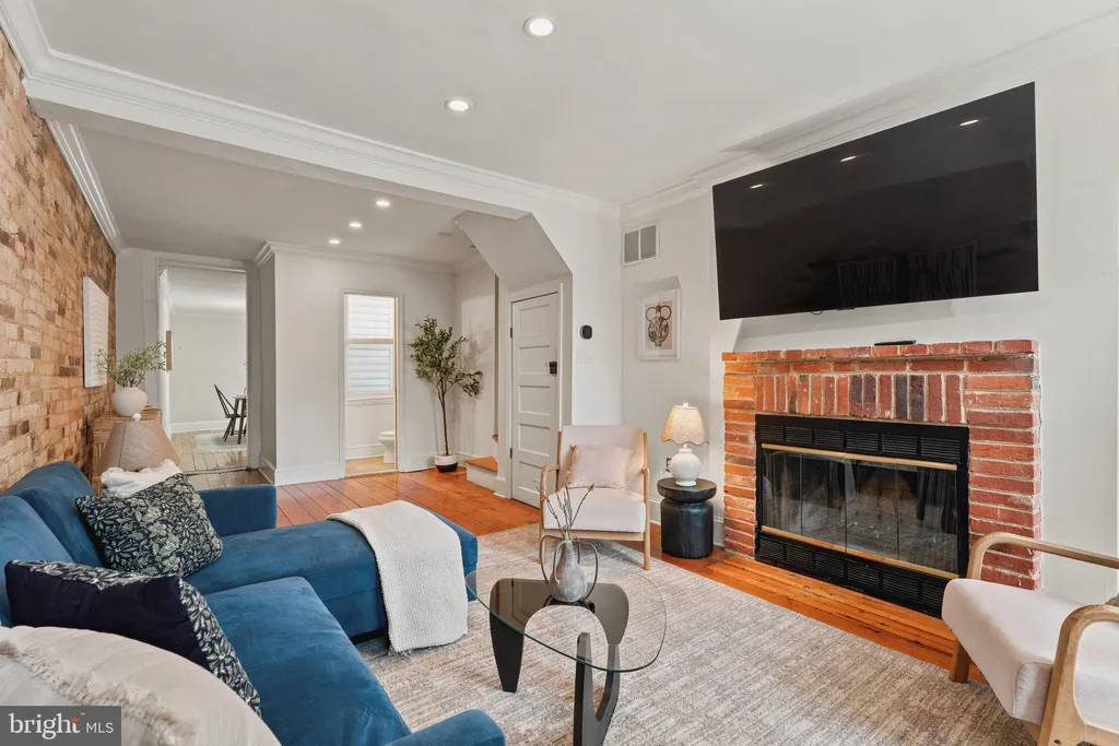 103 E Cross Street E, Baltimore, MD 21230 photo 5