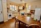Walnut Tree Close, Wells photo 2
