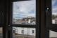 Main Street, Portpatrick, DG9 photo 3
