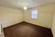 Y Werddon, Pentrefelin, Wrexham photo 5