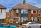 Ethelwulf Road, Worthing, BN14