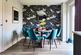 The Coltham - Plot 285 at Millbrook Place, Millbrook Place, Basford Brook Way CW2 photo 4