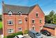 Hall Yard, Stoke-On-Trent ST10
