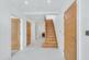 Bletchley Close Middleton Crescent, Beeston, Nottingham photo 3