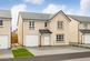 Dean at Lennox Gardens Arniston Place, Glenboig, Coatbridge ML5