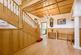 Pendicle Road, Bearsden photo 5