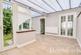 Thackeray Close, Braintree, CM7 photo 4