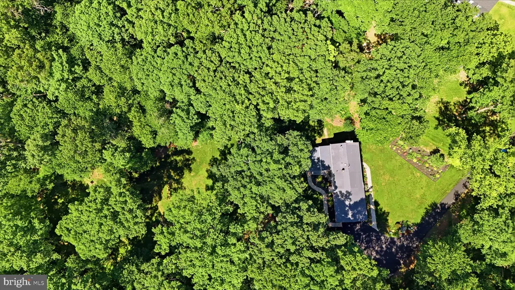 3340 Daisy Road, Woodbine, MD 21797