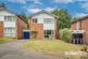 Selly Wick Drive, Selly Park, Birmingham, B29