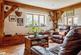 Newtown, Panborough, Wells photo 5