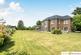 Silverstead Lane, Westerham TN16 photo 2