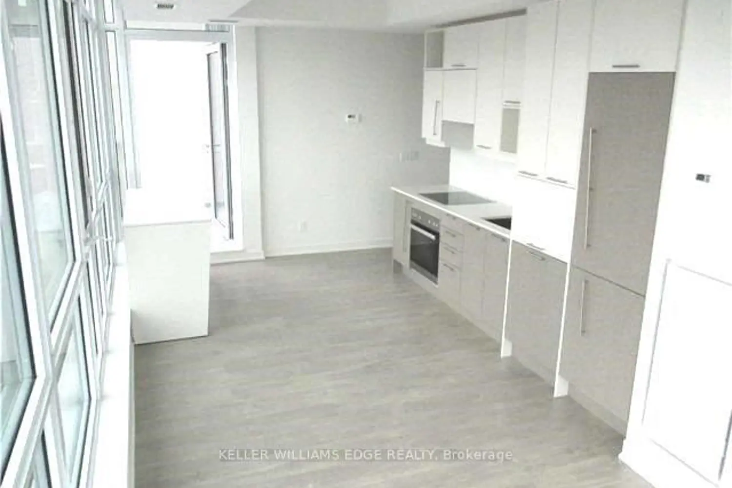 30 Nelson Street 2409 photo 4