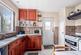 Sulgrave Close, Gloucester GL4 photo 5