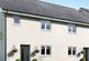 Plot 57, Bothwell Terrace at Oakwood Edge, Oak Place,  Mayfield,  Dalkeith   EH22