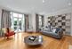 Adelaide Road, Walton-on-Thames, Surrey, KT12 photo 2