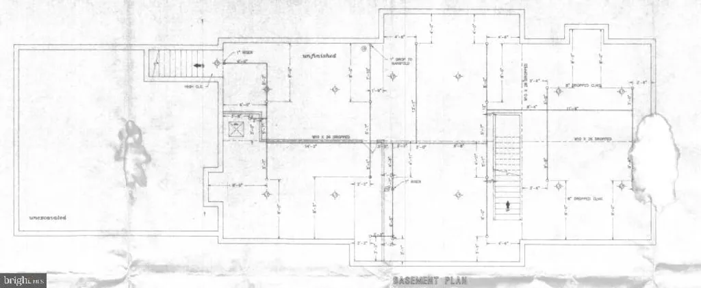 4407 Holly Hill Road, Hyattsville, MD 20782