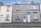 Abercorn Street, Barrow In Furness LA14